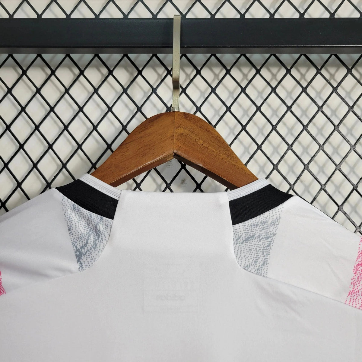 Away 23/24 Fan Shirt