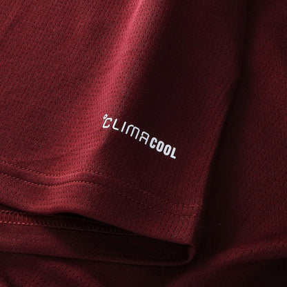 Home 26/27 Fan Shirt