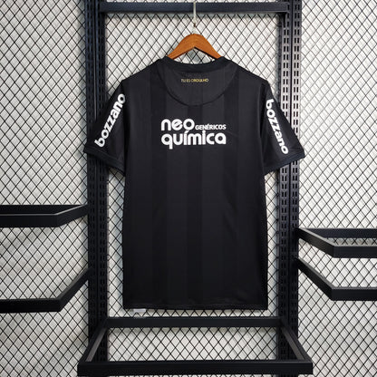 Retro Away 2010 Fan Shirt