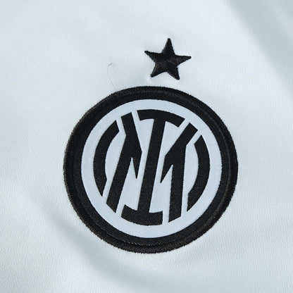 Away 21/22 Fan Shirt