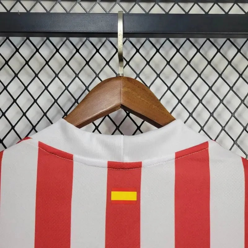 Home 25/26 Fan Shirt