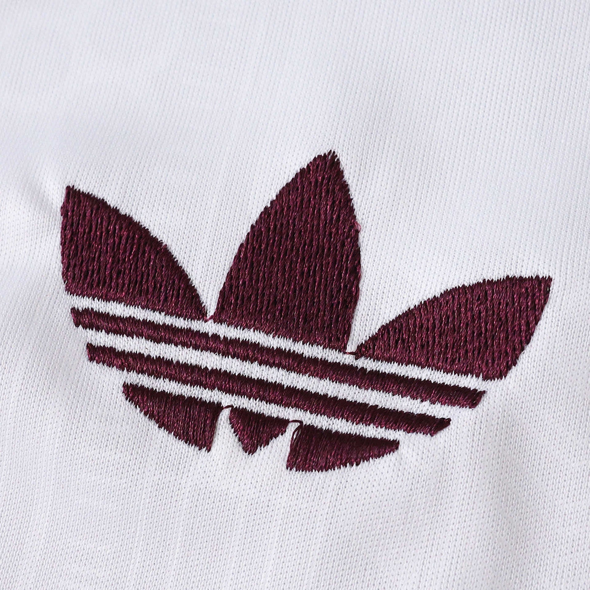 Third 25/26 Fan Shirt
