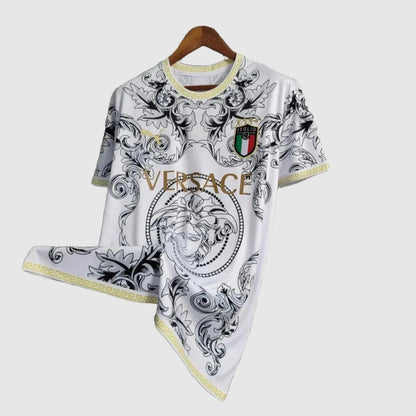 Special Edition Fan Shirt