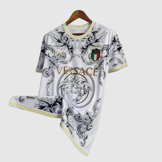 Special Edition Fan Shirt