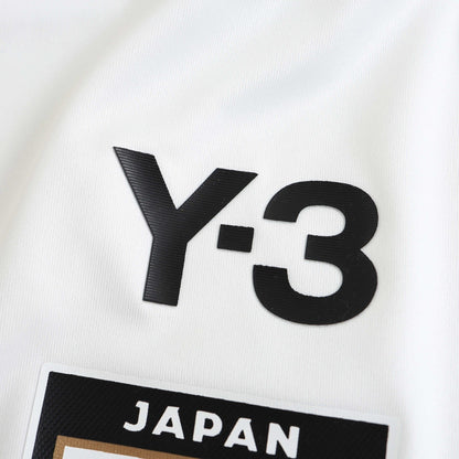 Y3 24/25 Fan Shirt