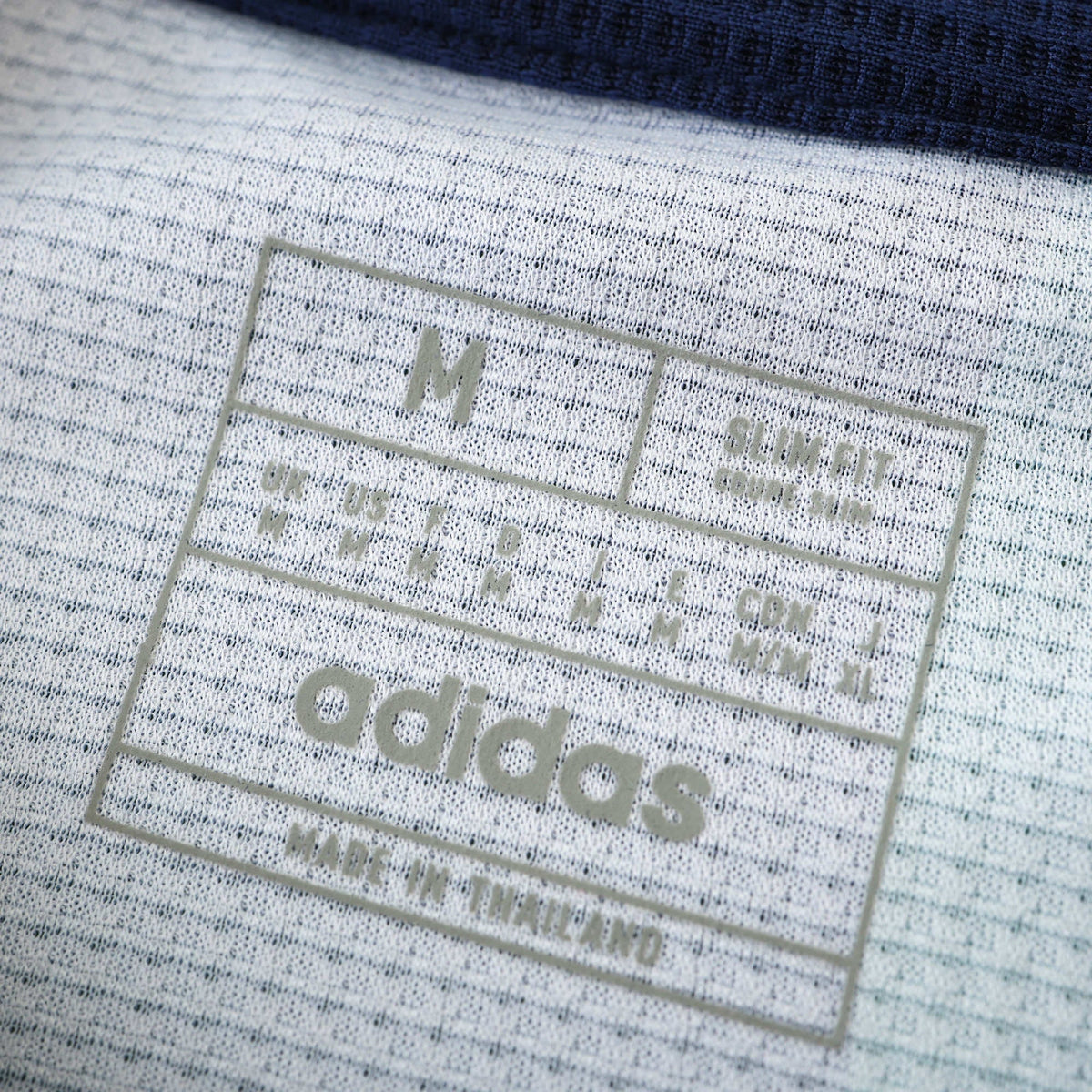 Away 24/25 Fan Shirt