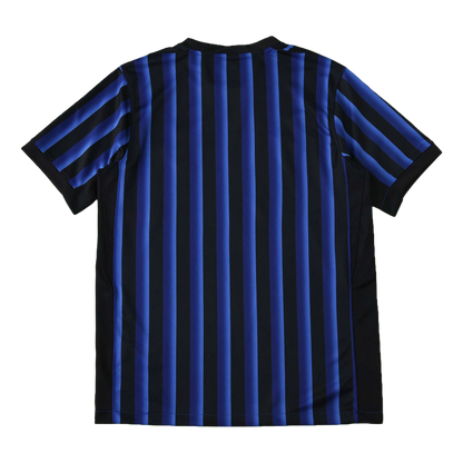 Home 25/26 Fan Shirt