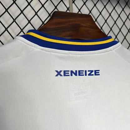 Away 24/25 Fan Shirt