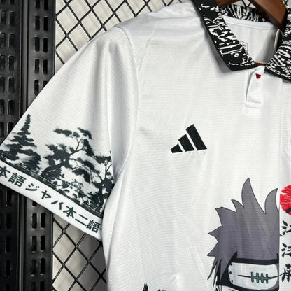 Edition Pain 24/25 Fan Shirt