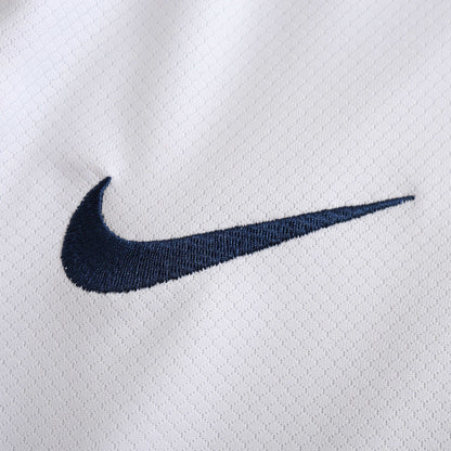 Away 25/26 Fan Shirt