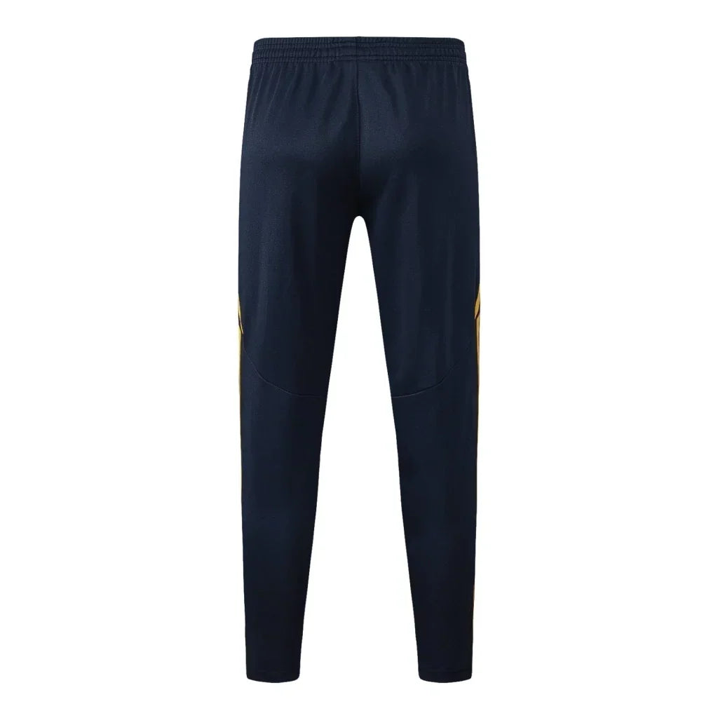 Boca Juniors 24/25 Full-Zip I Tracksuit