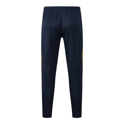 Boca Juniors 24/25 Full-Zip I Tracksuit