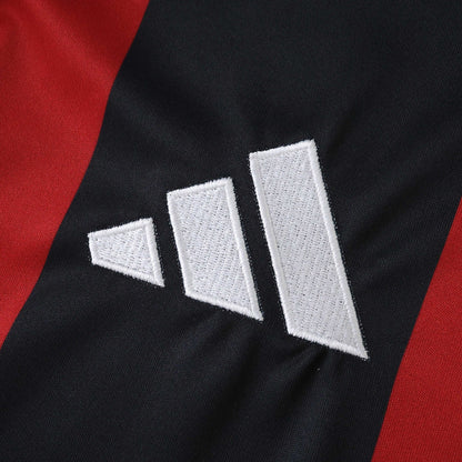 Away 25/26 Fan Shirt