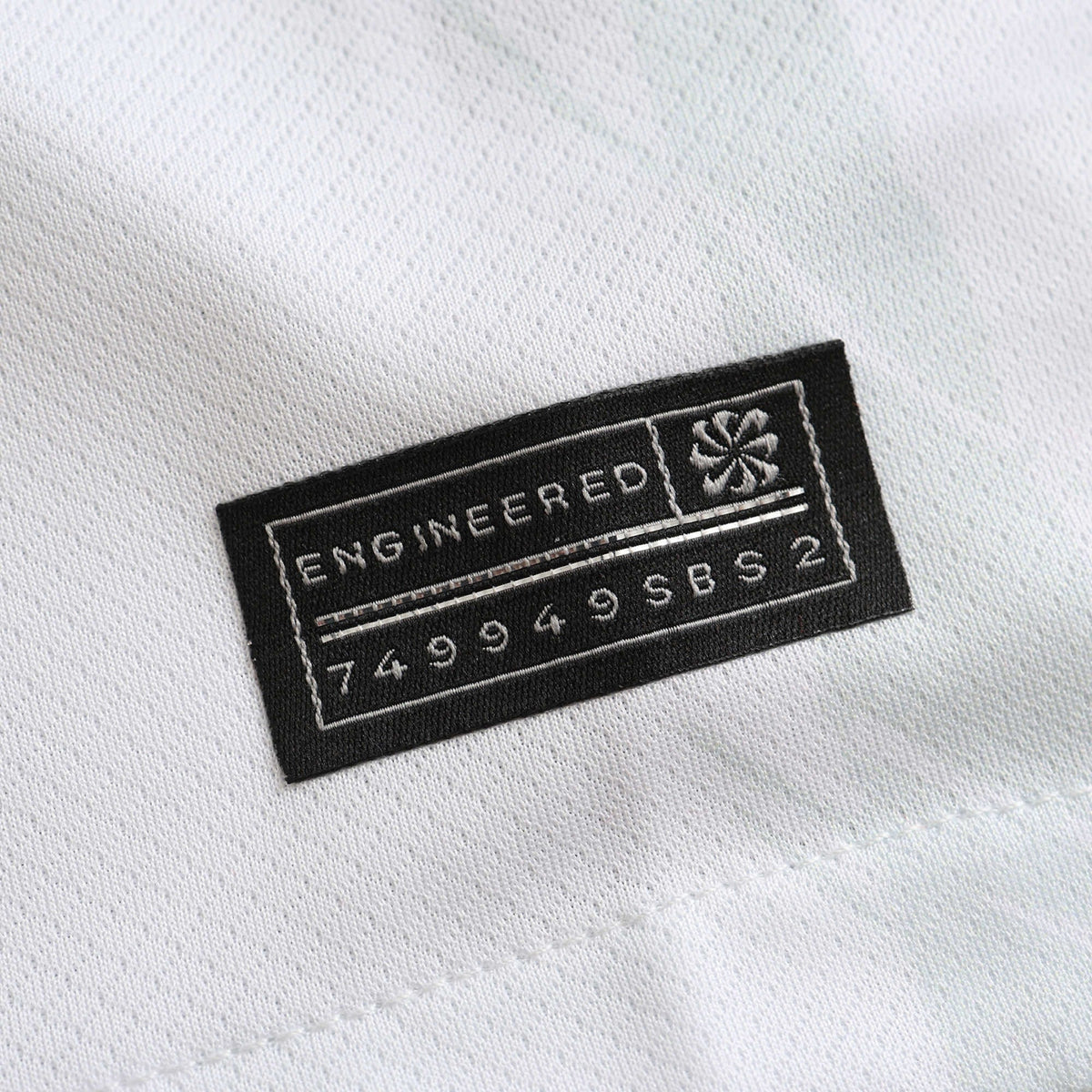 II 24/25 Away Fan Shirt