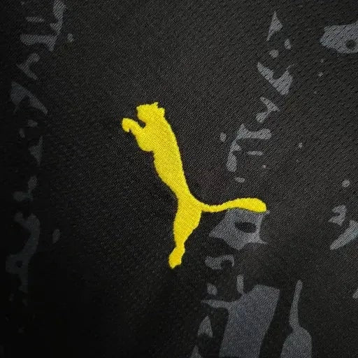 Away 23/24 Fan Shirt