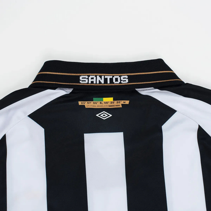 Away 26/27 Fan Shirt