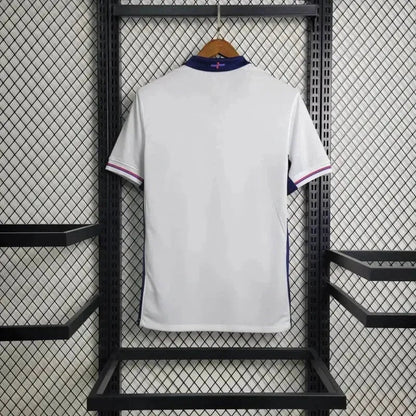 Home 24/25 Fan Shirt