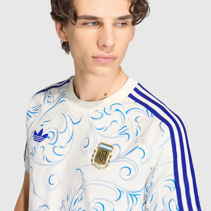 Special Edition Fan Shirt