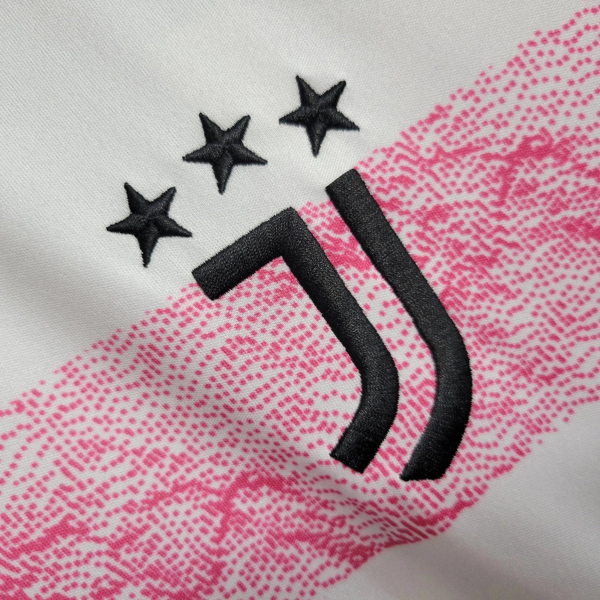 Away 23/24 Fan Shirt