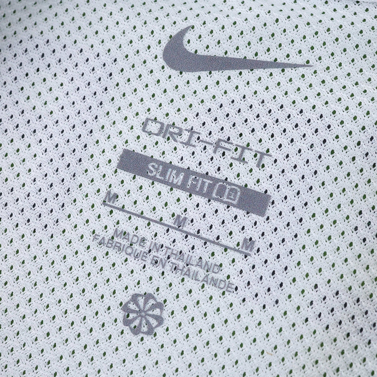 Home 25/26 Fan Shirt