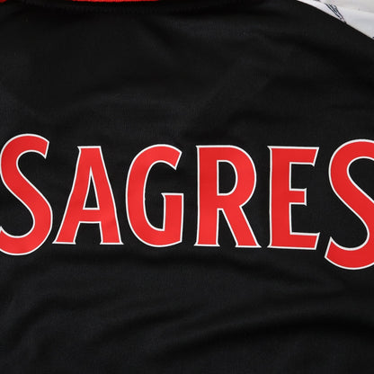 Special Edition Fan Shirt