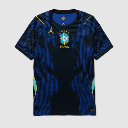 Away 26/27 Fan Shirt