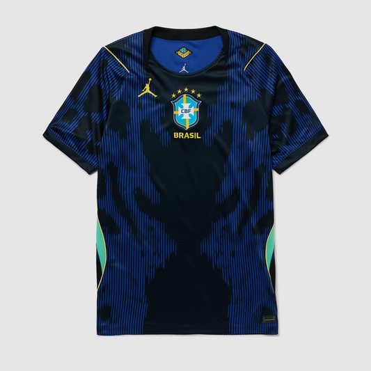 Away 26/27 Fan Shirt