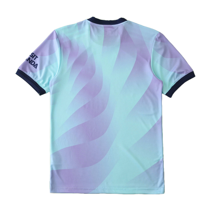 Away 24/25 Fan Shirt