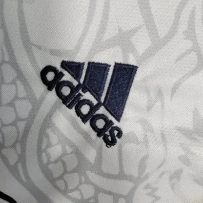 Special Edition Fan Shirt
