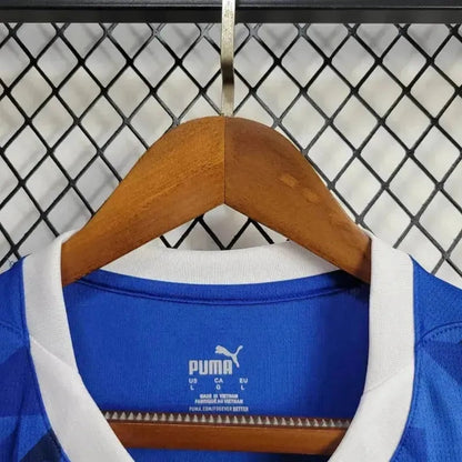 Home 24/25 Fan Shirt
