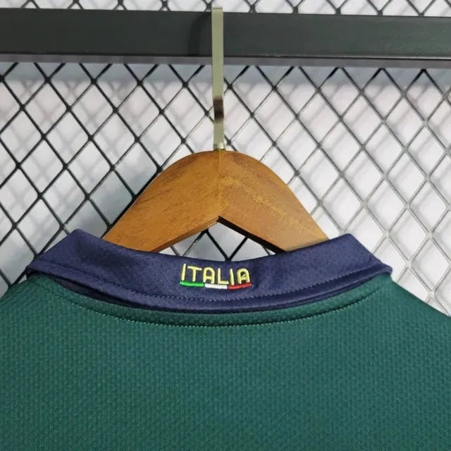 Away 20/21 Fan Shirt