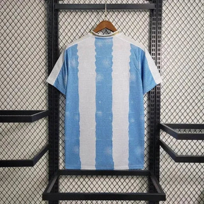 Special Edition Fan Shirt