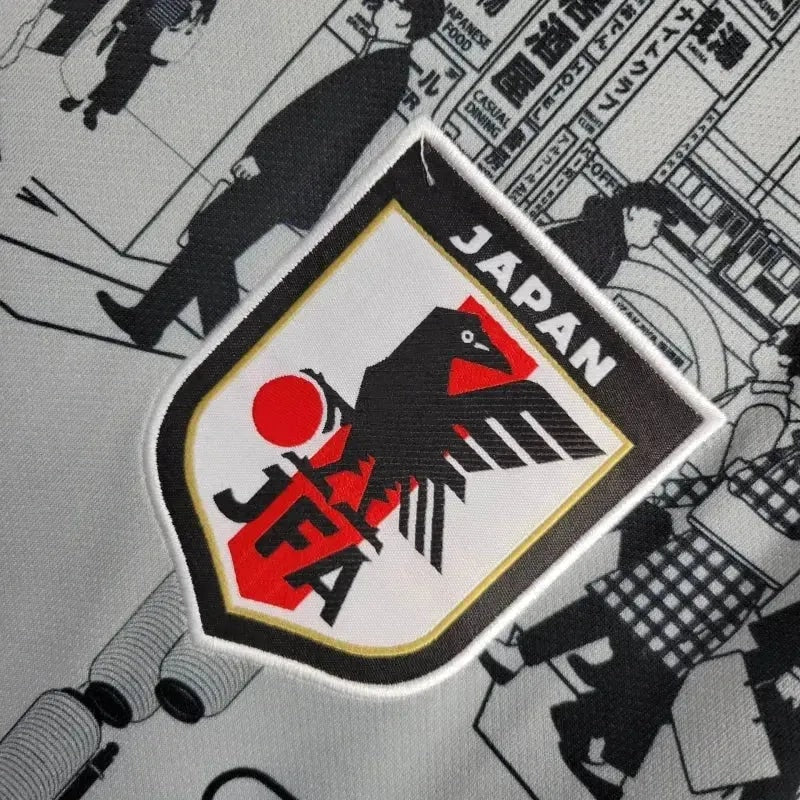 Special Edition Fan Shirt