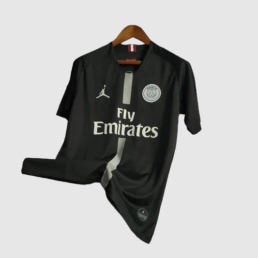 18/19 Fan Shirt