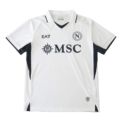 Away 24/25 Fan Shirt
