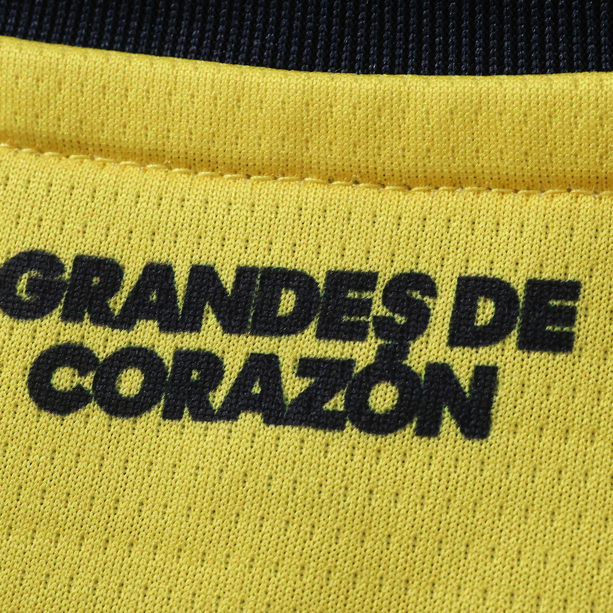 Home 26/27 Fan Shirt