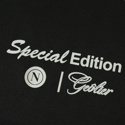 SSCN 24/25 Fan Shirt
