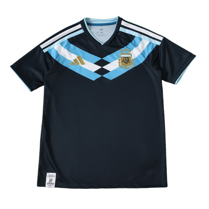 Training 26/27 Fan Shirt