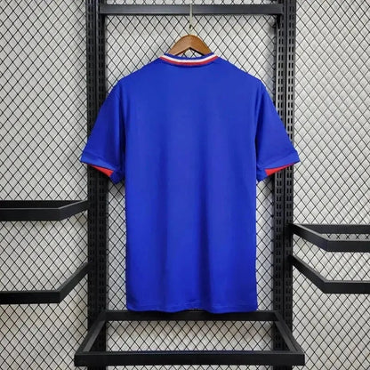 Home 24/25 Fan Shirt