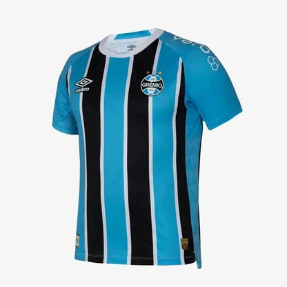 Home 25/26 Player Edition Shirt