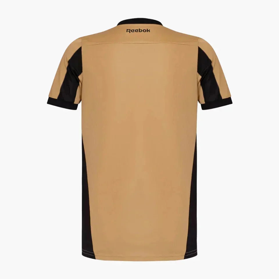 Goalkeeper 24/25 Fan Shirt
