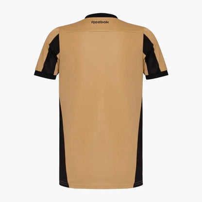 Goalkeeper 24/25 Fan Shirt