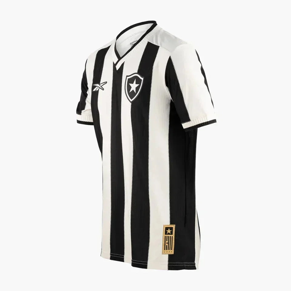 Home 24/25 Fan Shirt