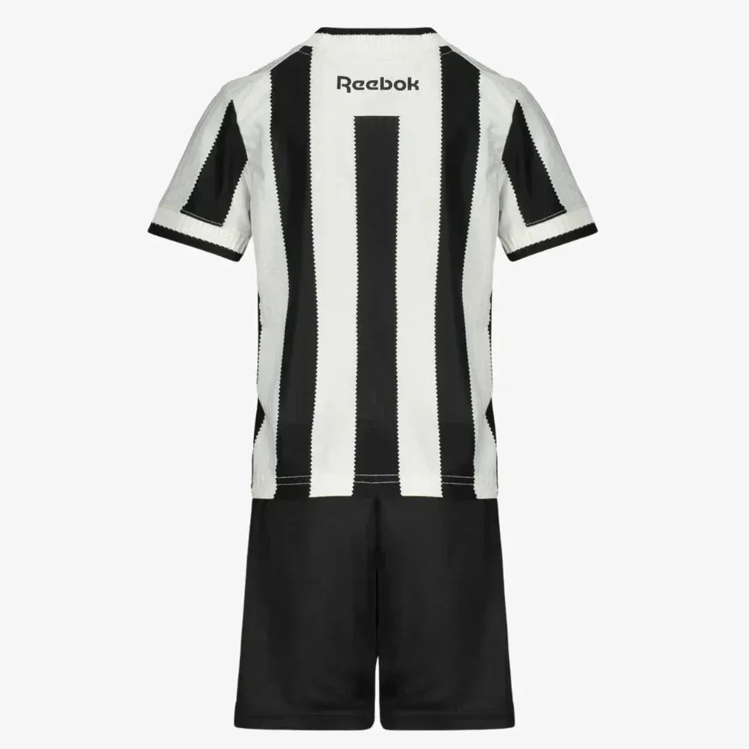 Home 24/25 Kids Kit