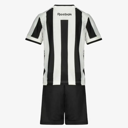 Home 24/25 Kids Kit