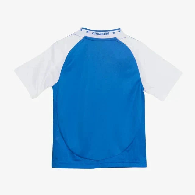Home 25/26 Kids Kit
