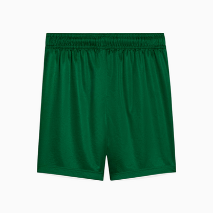 Away 26/27 Shorts