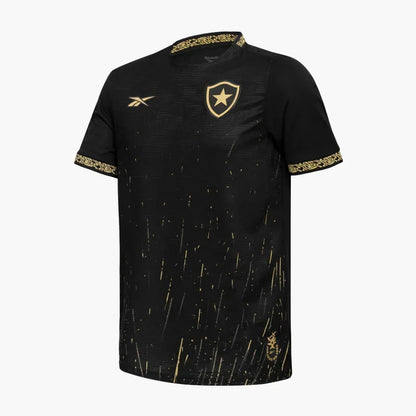 Away 24/25 Fan Shirt