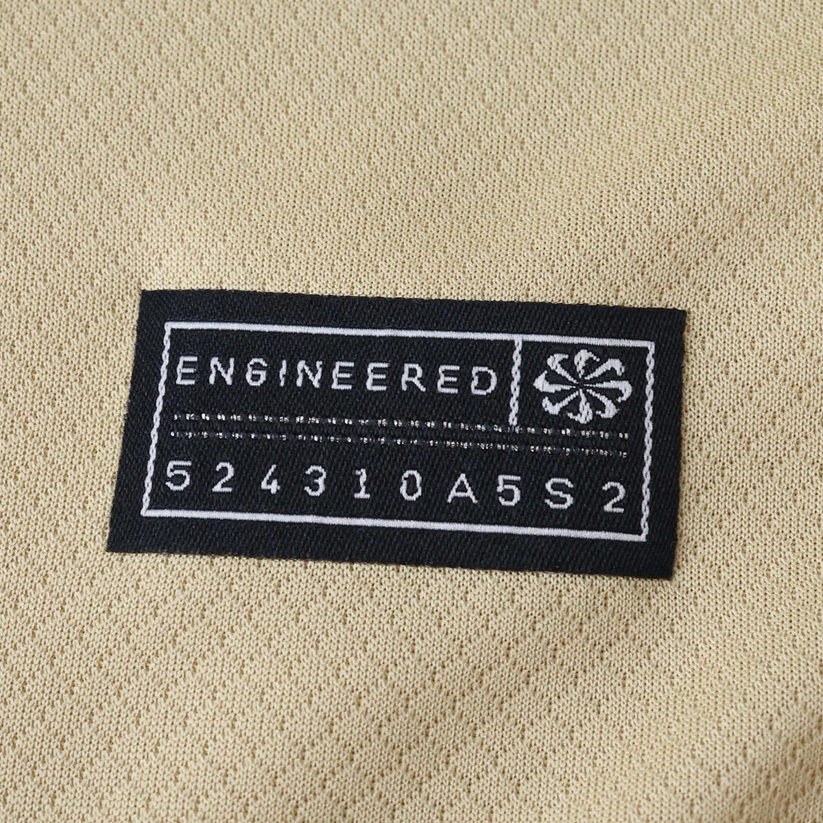 Away 25/26 Fan Shirt
