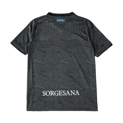 Away 24/25 Fan Shirt
